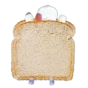 emoji_14