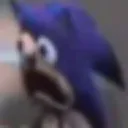emoji_45