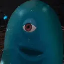 blue_confused