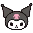 Kuromi