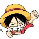 luffyonepiece
