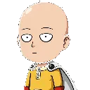 SaitamaOPM