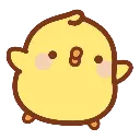 Quackling Quackling