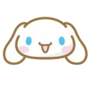 Cinnamoroll