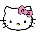 HelloKitty
