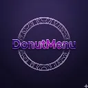 Gemini_Generated_Image_edpx1pedp