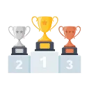 Podium