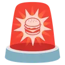 burger_siren