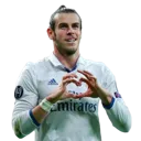 garethheart