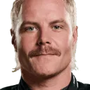 Bottas