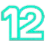 kimi12