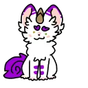 emoji_48