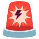 modburgersiren