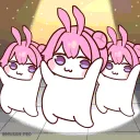 doro_dance