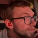 Screenshot20260310205203