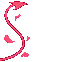 ae_red_demon_tailwag