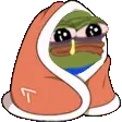 peepoSick