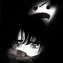 emoji_36