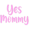 ae_yes_mom