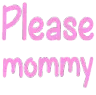 ae_please_mom
