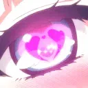 ae_heart_eye
