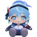akofumo