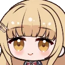 MahiruYes