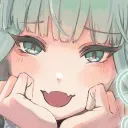 ae_harmonie_oh_really