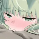 ae_harmonie_sad_pout