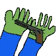 Shrt_Rip