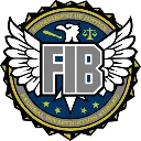 FIB