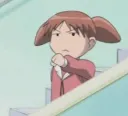 Chiyo_mad