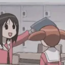 pat