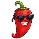 Piment_cool Piment_cool