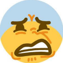 ehh custom emote | Color God's