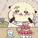 snack_time