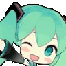 miku_hello