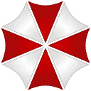 z_UmbrellaCorporation