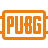 z_Pubg