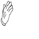 RapThis RapThis