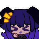 LacyLaugh LacyLaugh