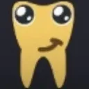 tooth