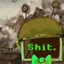 emoji_40