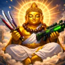 Screenshot_20260315_213112_ChatG