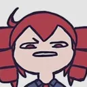 Teto_Judgy