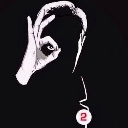 Beseeingyou custom emote - We are Sam