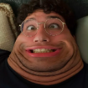 alien Discord Emoji - ⟡; 𝙎𝙬𝐞𝐞𝐭 𝙙𝐫𝐞𝐚𝙢 ,,