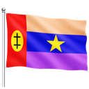 halasbim Discord Emoji - IWoH’s country