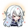 celes