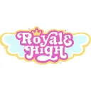 7bb03706b33659f35570791ebb669d58